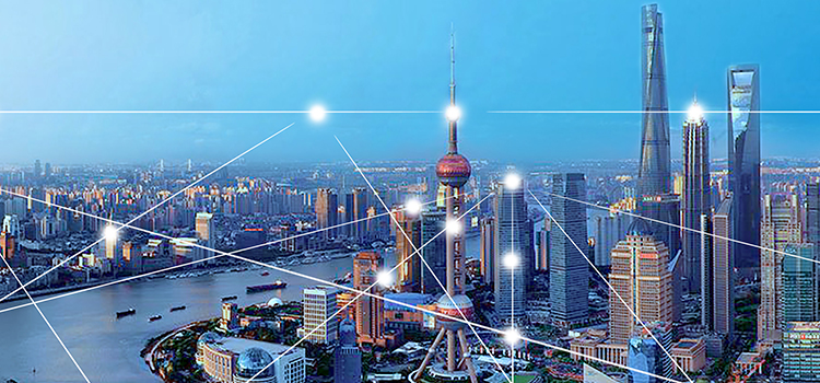 建筑加固材料對(duì)于木構(gòu)件常見加固方法有哪些？